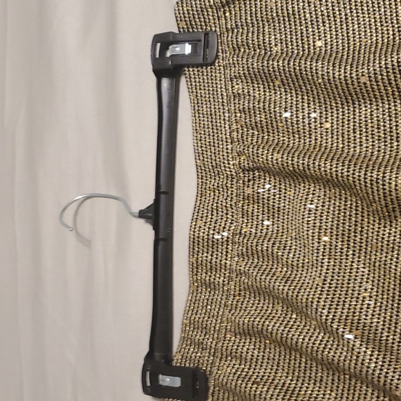 ELN ST JOHN Skirt  Size 8 - Picture 5 of 6